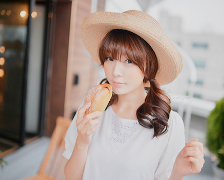 U531P950DT20161124165709.png