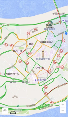 U531P950DT20170323154353.png